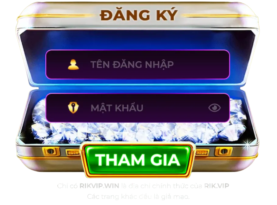 banner rikvip