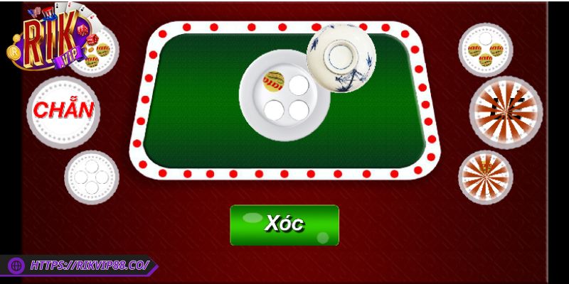 Công Thức Đánh Xóc Đĩa Trên Điện Thoại Rikvip Cực Uy Tín 3 Xây dựng biểu đồ tỷ lệ thống kê