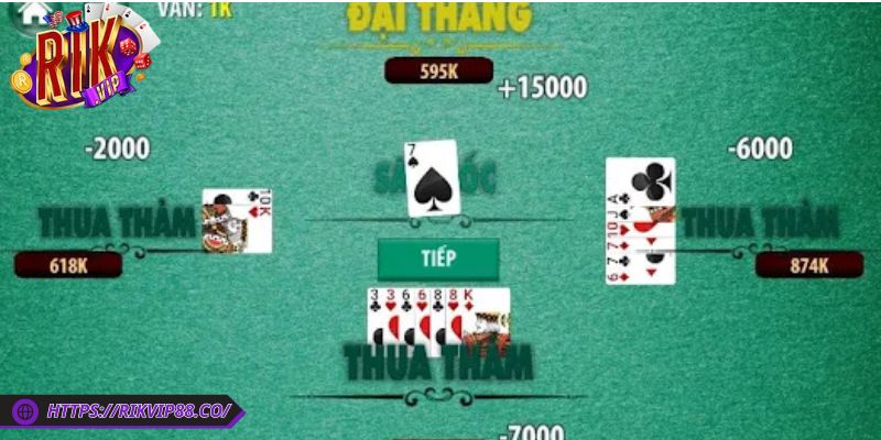 Cộng đồng anh em rộng lớn, hoạt động liên tục