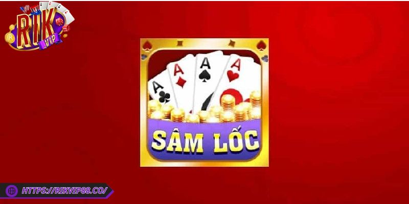 Sâm lốc Rikvip đang được nhiều người lựa chọn