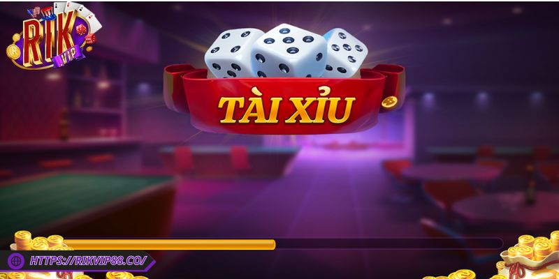 Tài Xỉu Rikvip Có Bịp Không? Trả Lời Câu Hỏi Của Bạn 1 Tỷ lệ trả thưởng siêu hấp dẫn