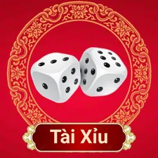tài xỉu rikvip