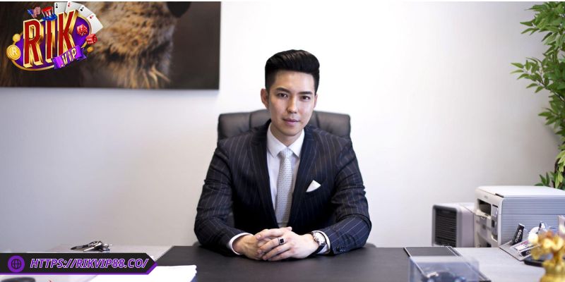 BTV Pitbull Trần 1 Thông tin cơ bản về BTV Pitbull Trần