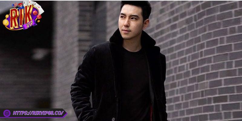 BTV Pitbull Trần 2 Trực tiếp kiểm soát nội dung trong toàn bộ hệ sinh thái